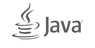 Java Certificado